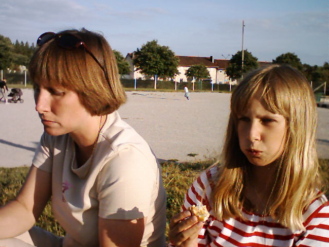 Bild 14.jpg